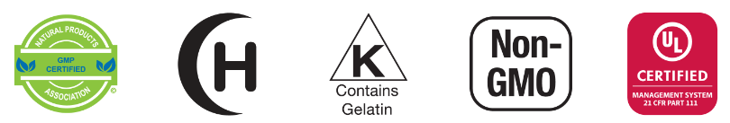 koenyzm